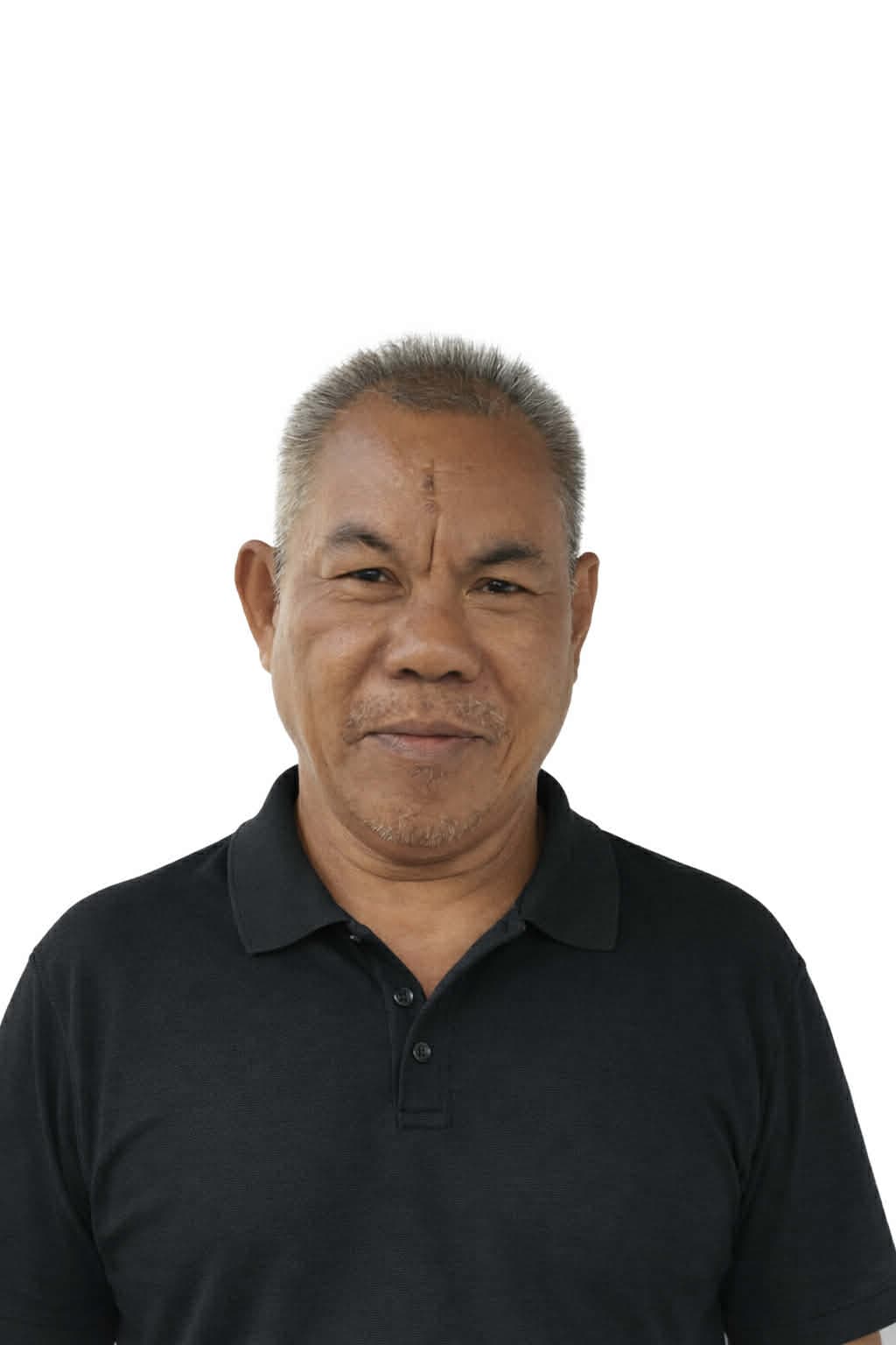 Joseph Aguirre