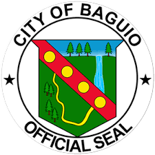 City of Baguio